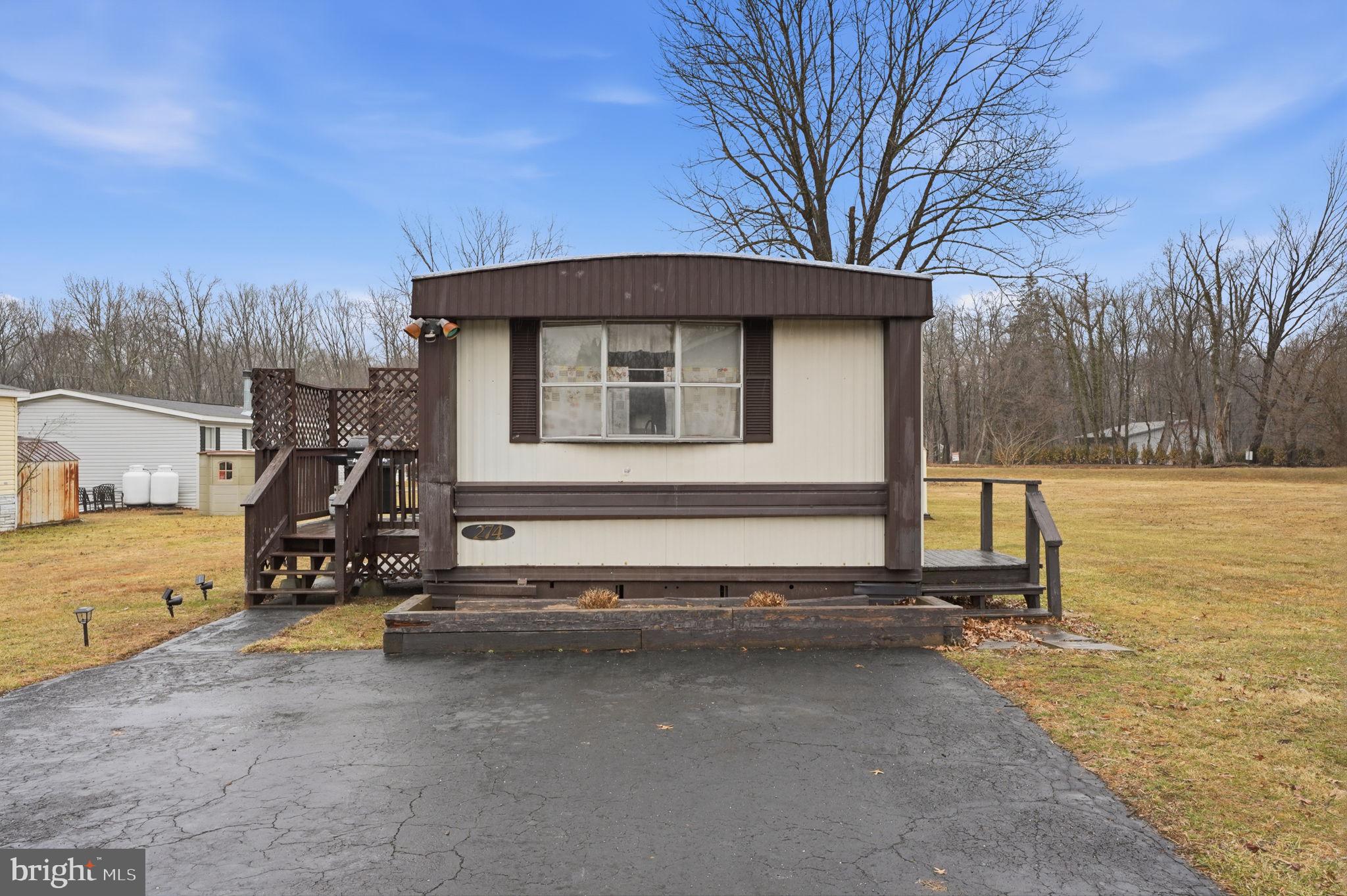 COLONIAL HERITAGE - Residential