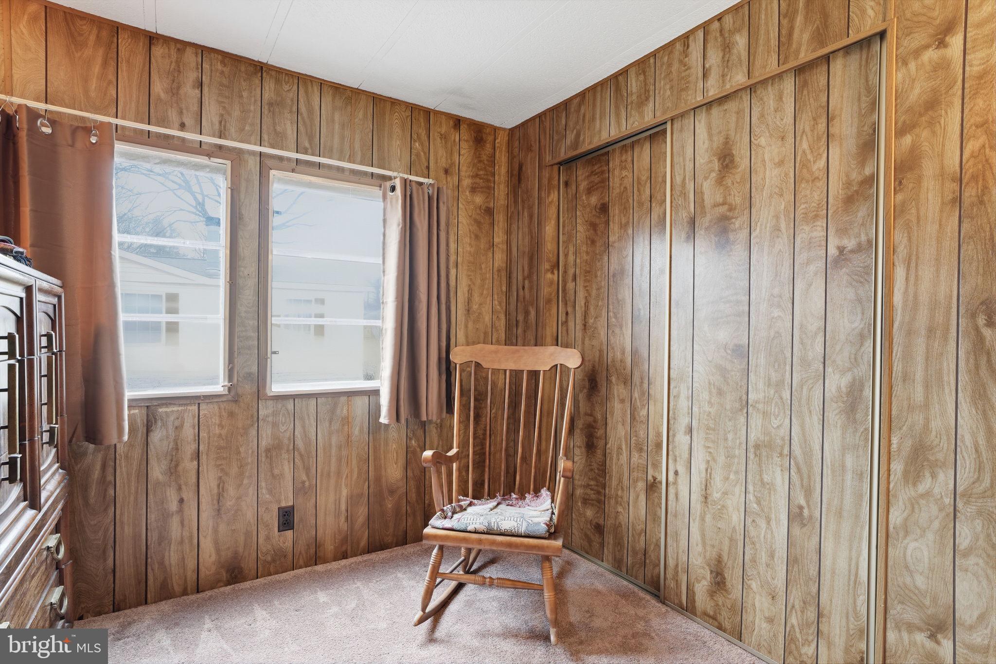 COLONIAL HERITAGE - Residential