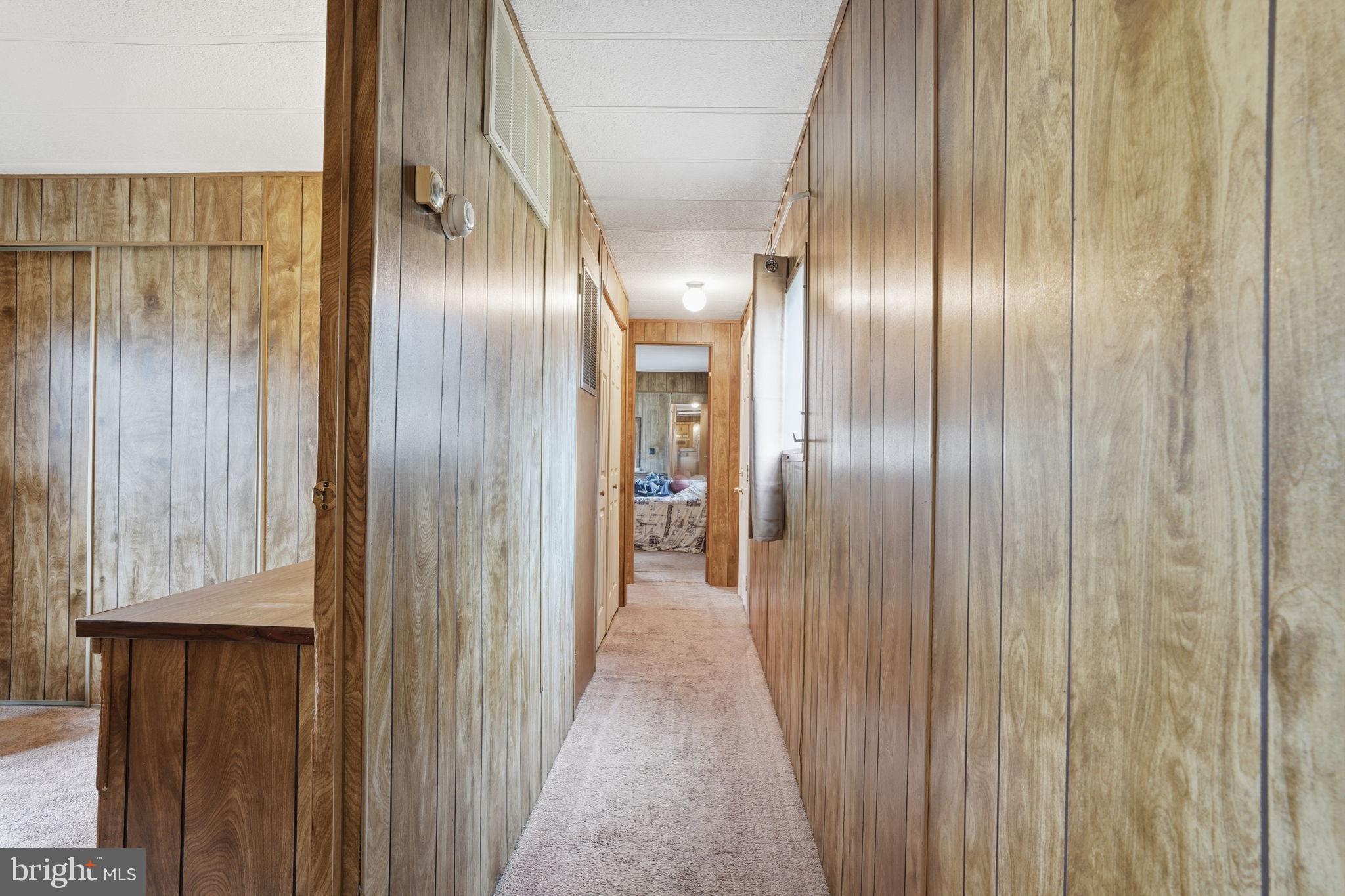 COLONIAL HERITAGE - Residential