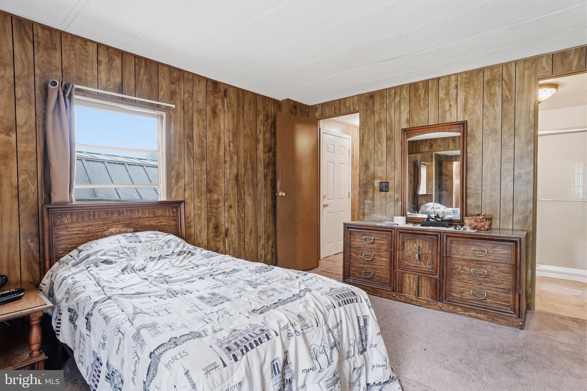 COLONIAL HERITAGE - Residential