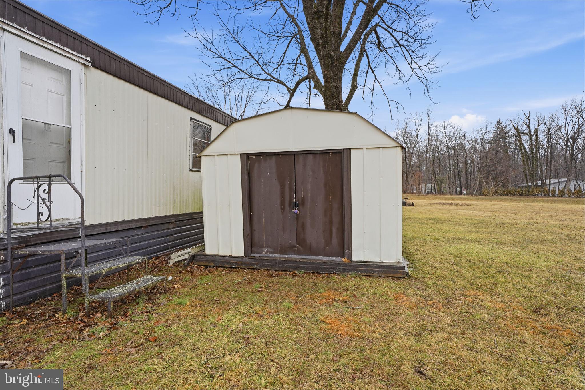 COLONIAL HERITAGE - Residential