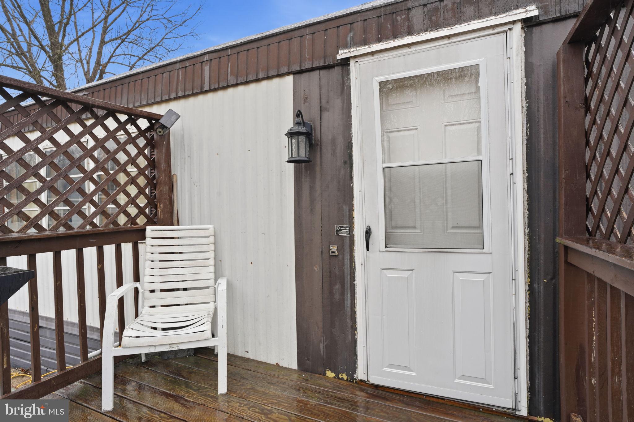 COLONIAL HERITAGE - Residential