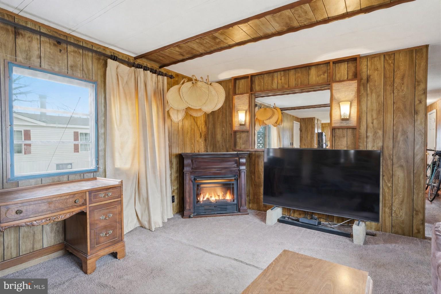 COLONIAL HERITAGE - Residential