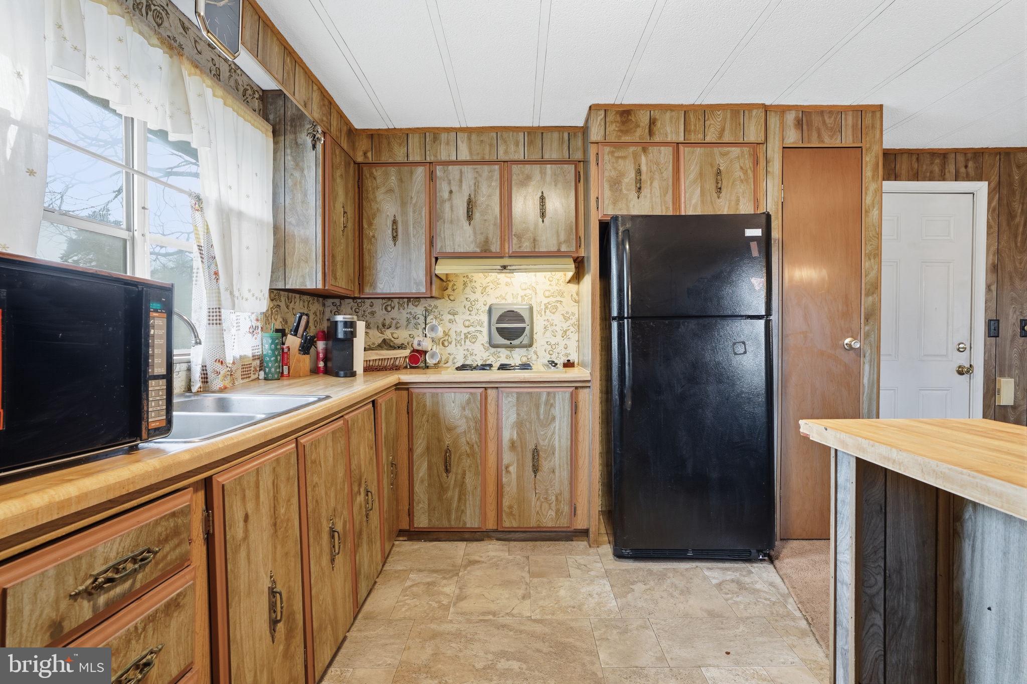 COLONIAL HERITAGE - Residential