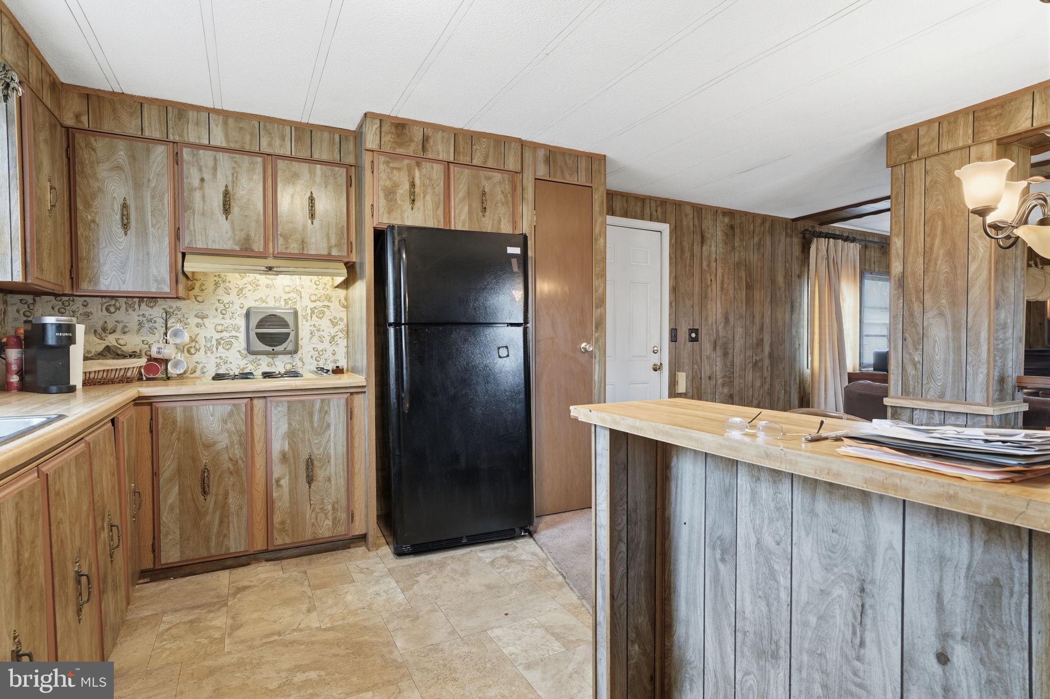 COLONIAL HERITAGE - Residential