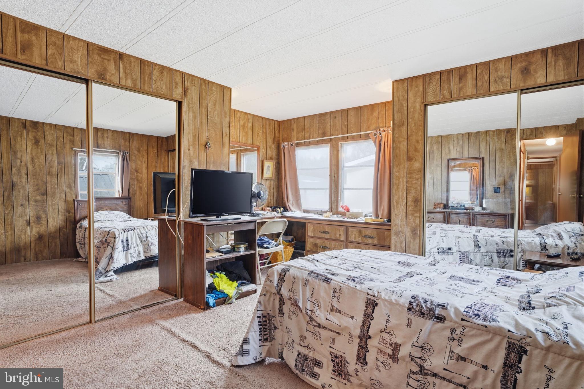 COLONIAL HERITAGE - Residential