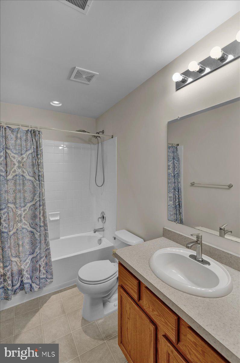 HAWTHORNE RIDGE - Residential