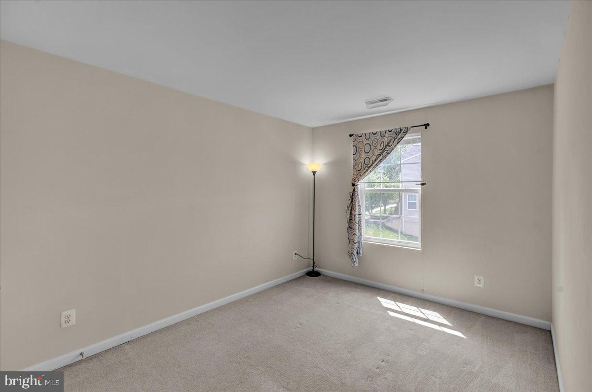 HAWTHORNE RIDGE - Residential