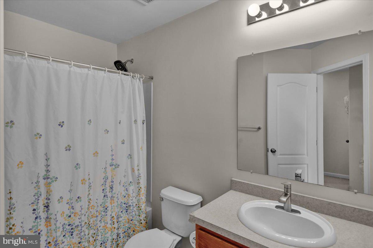 HAWTHORNE RIDGE - Residential