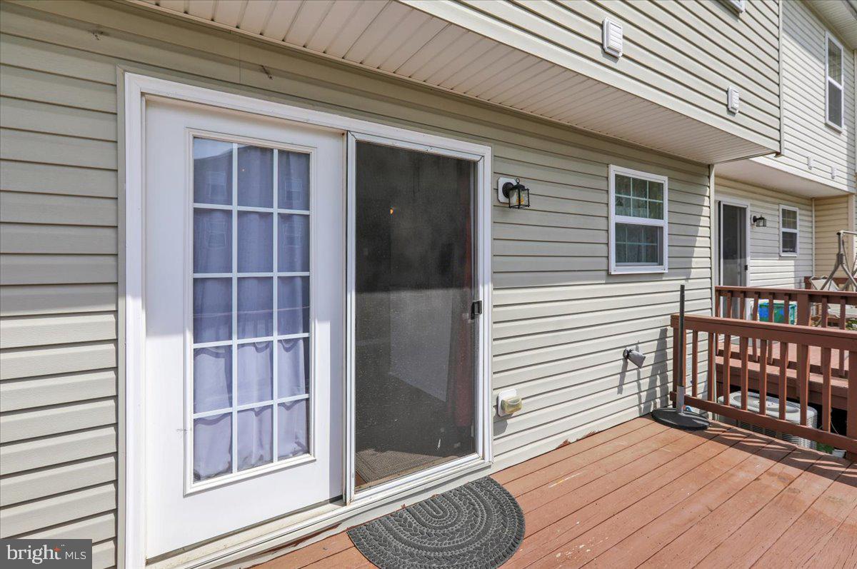 HAWTHORNE RIDGE - Residential