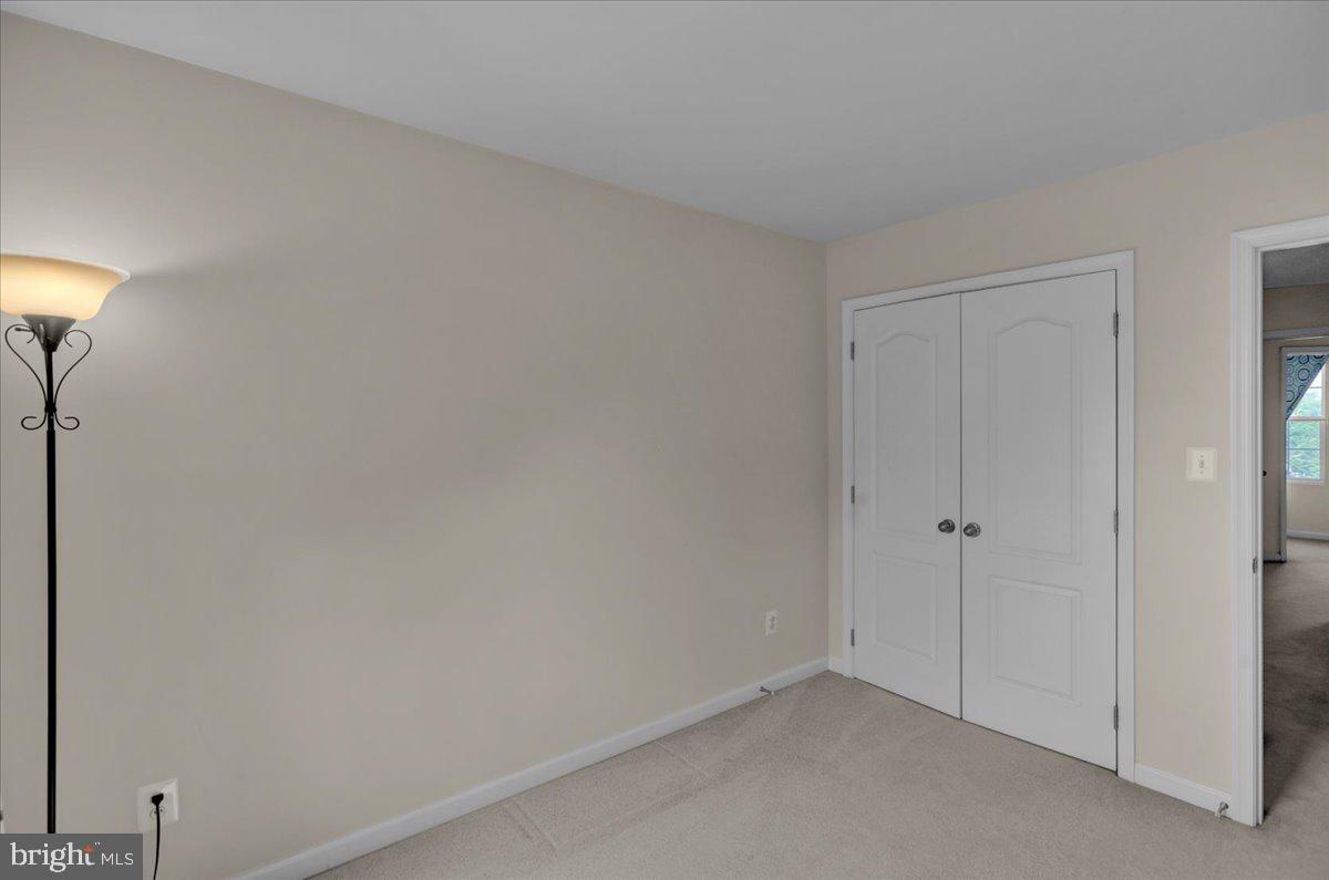 HAWTHORNE RIDGE - Residential