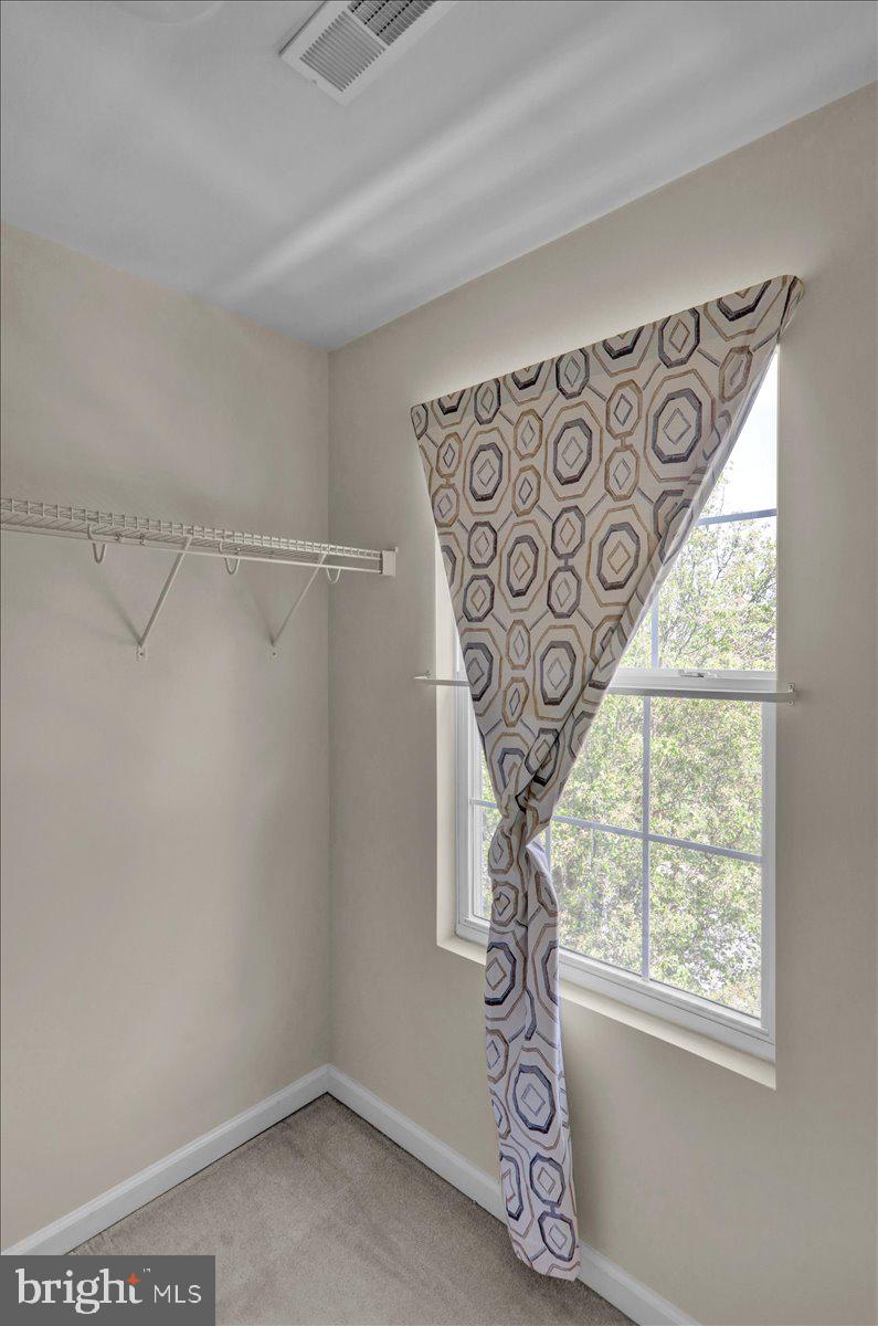 HAWTHORNE RIDGE - Residential