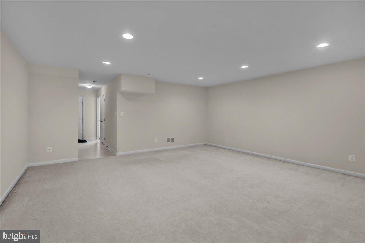 HAWTHORNE RIDGE - Residential