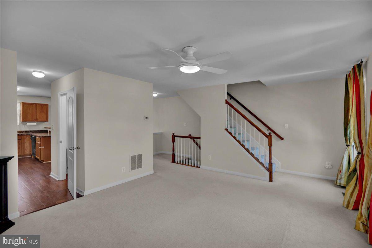 HAWTHORNE RIDGE - Residential