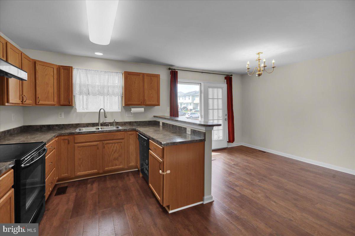 HAWTHORNE RIDGE - Residential