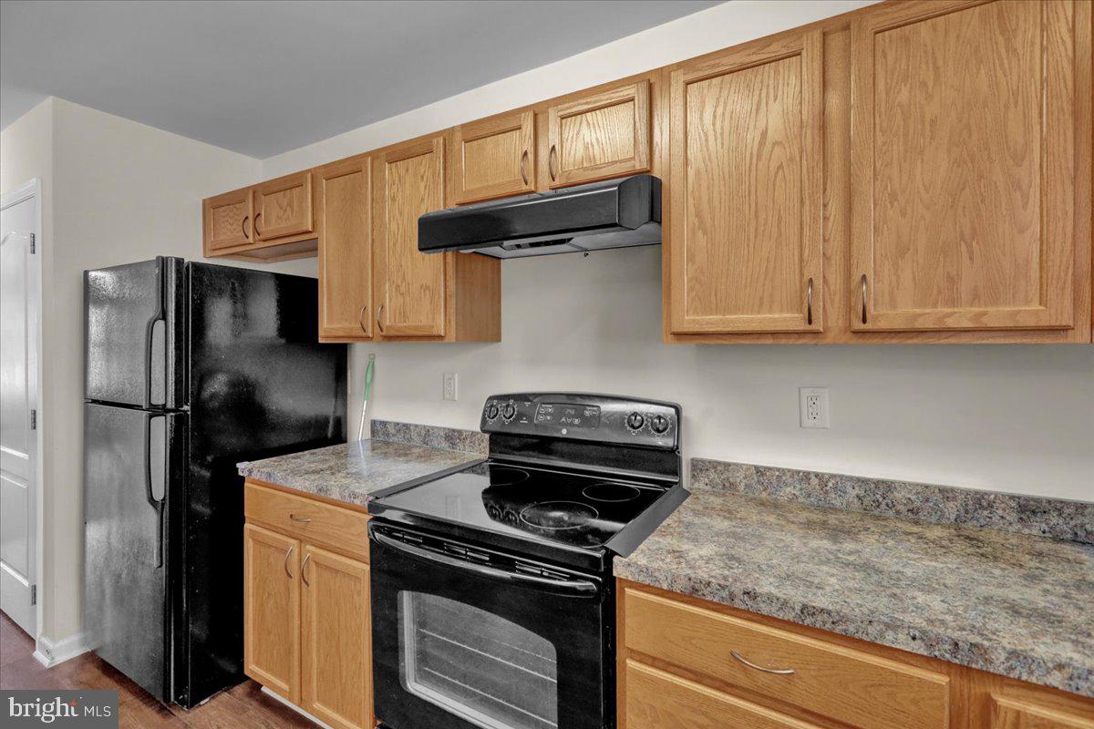 HAWTHORNE RIDGE - Residential