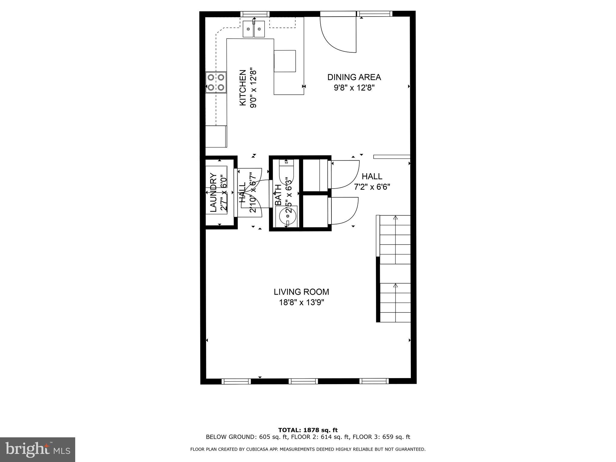 HAWTHORNE RIDGE - Residential