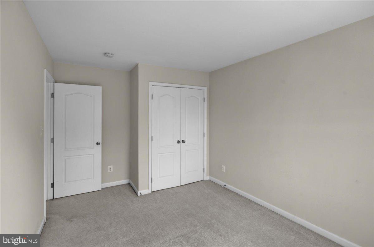 HAWTHORNE RIDGE - Residential