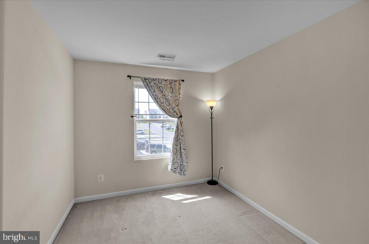 HAWTHORNE RIDGE - Residential