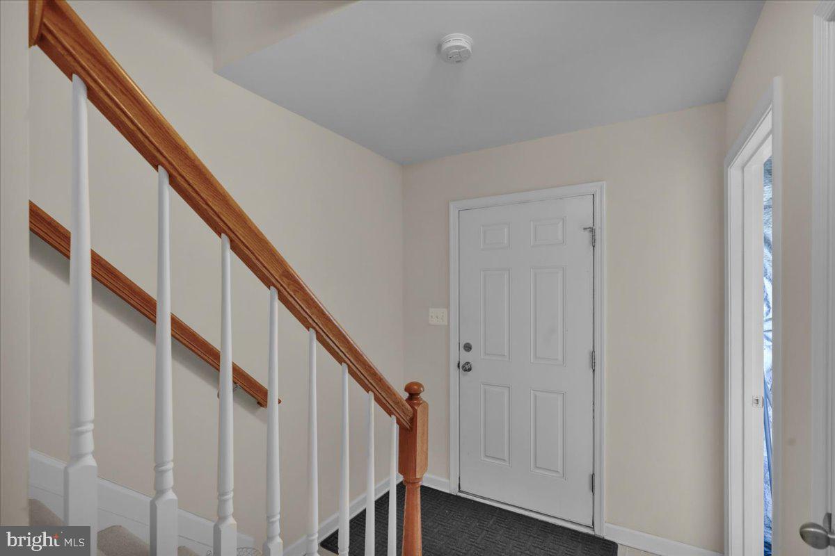 HAWTHORNE RIDGE - Residential