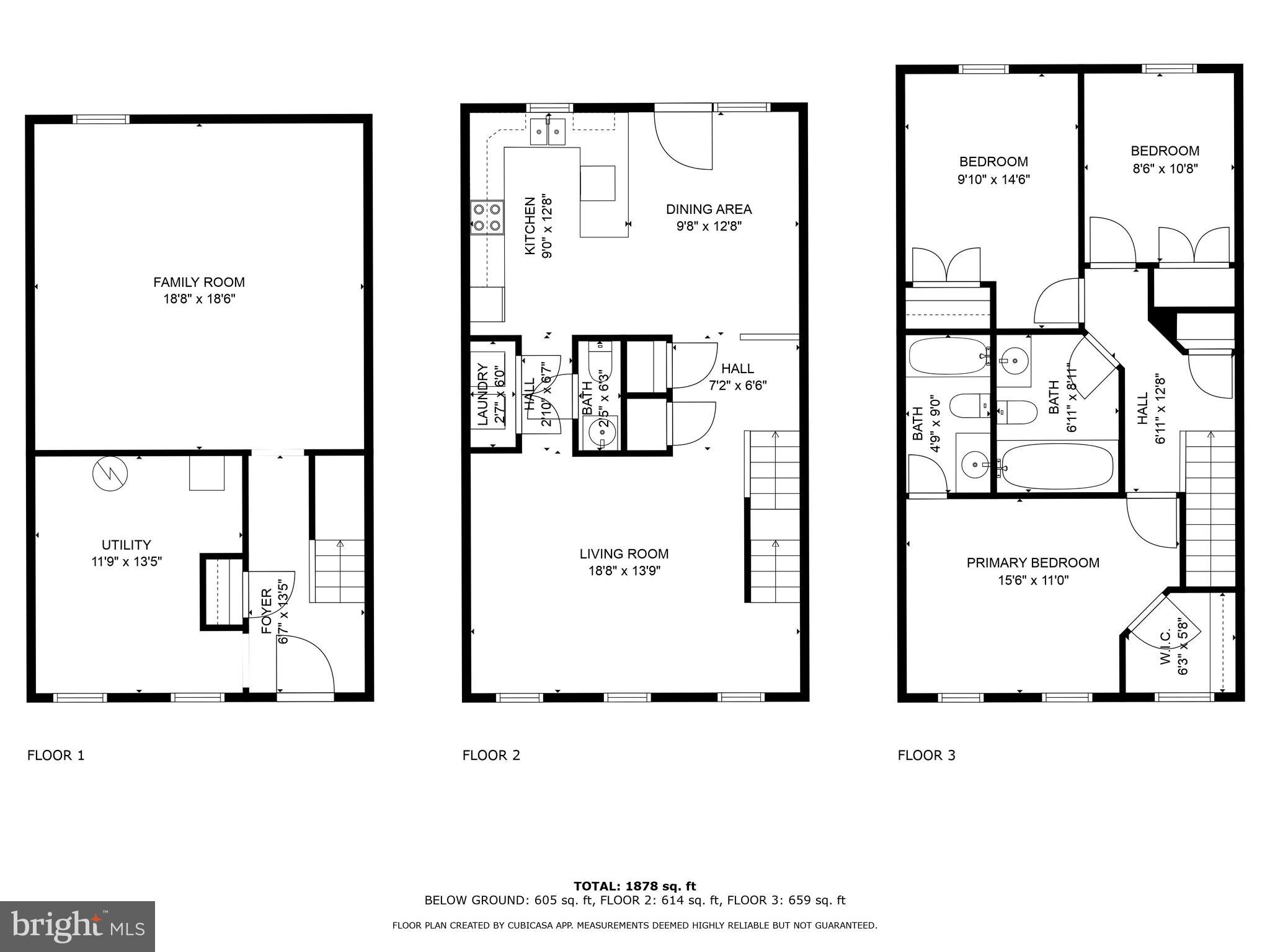 HAWTHORNE RIDGE - Residential