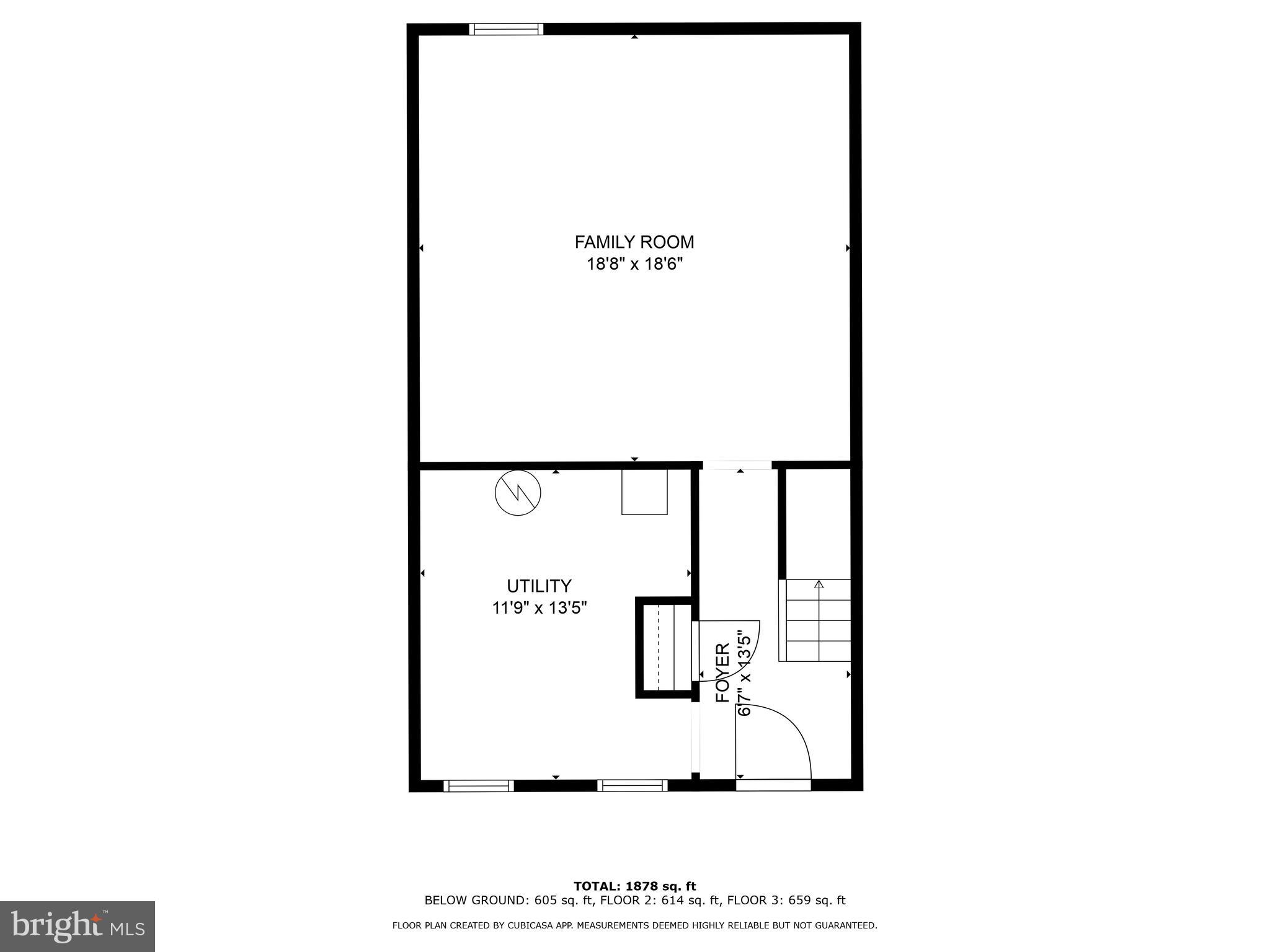 HAWTHORNE RIDGE - Residential