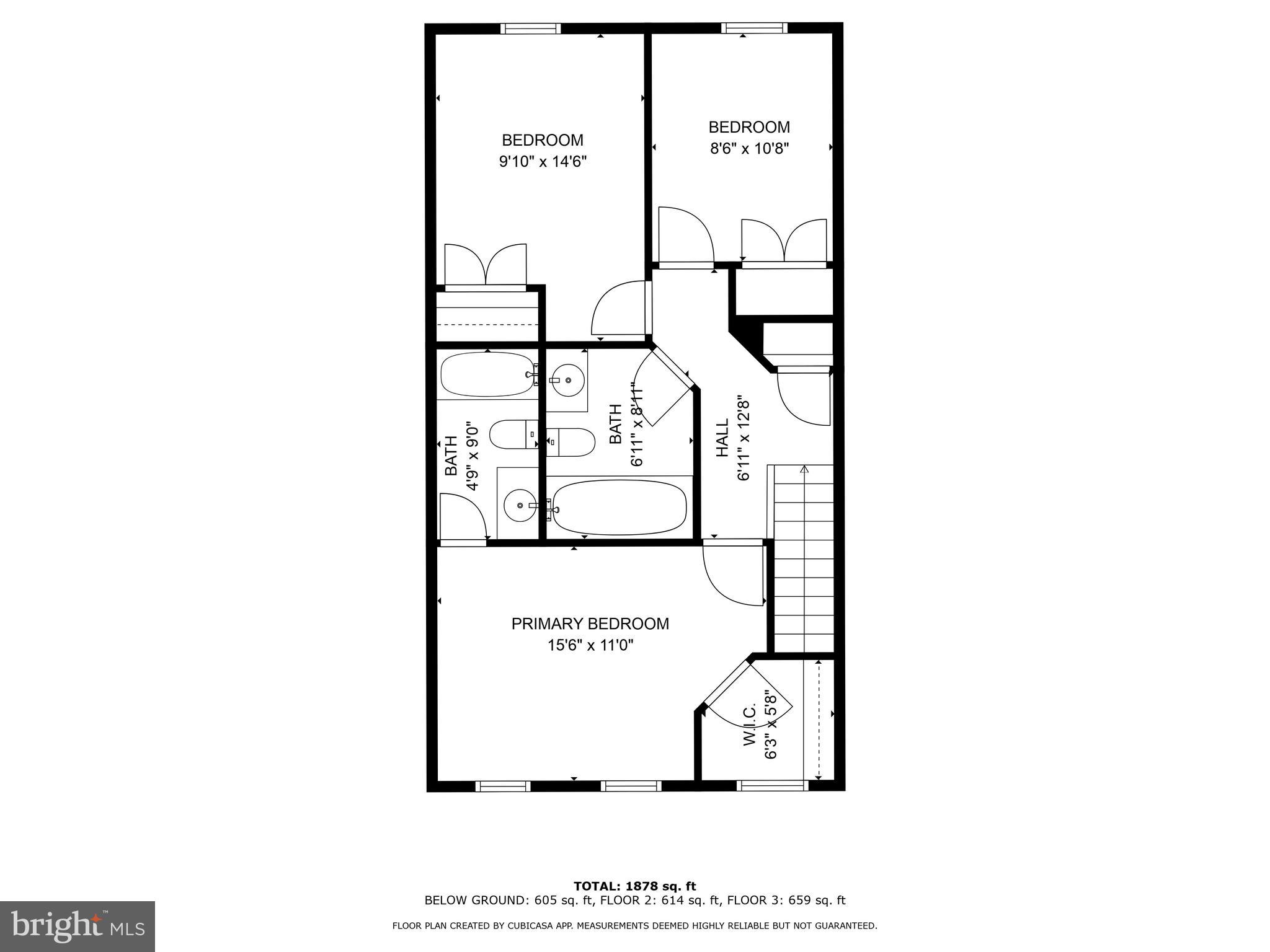 HAWTHORNE RIDGE - Residential