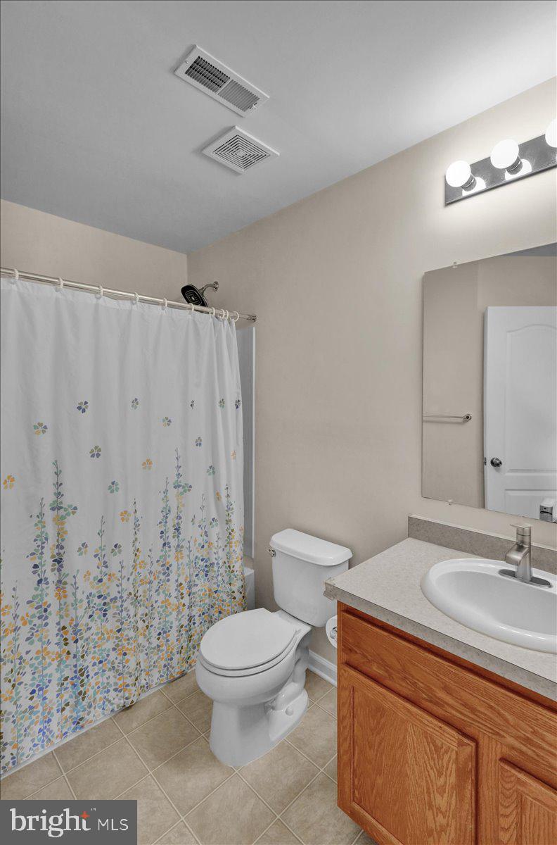 HAWTHORNE RIDGE - Residential