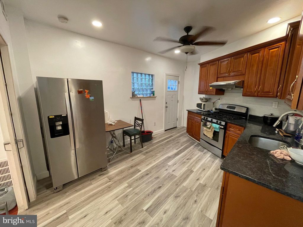 Photo of 813 Federal Street, PHILADELPHIA, PA 19147 (MLS # PAPH2541286)