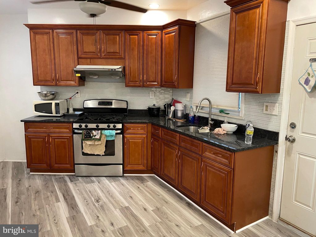 Photo of 813 Federal Street, PHILADELPHIA, PA 19147 (MLS # PAPH2541286)