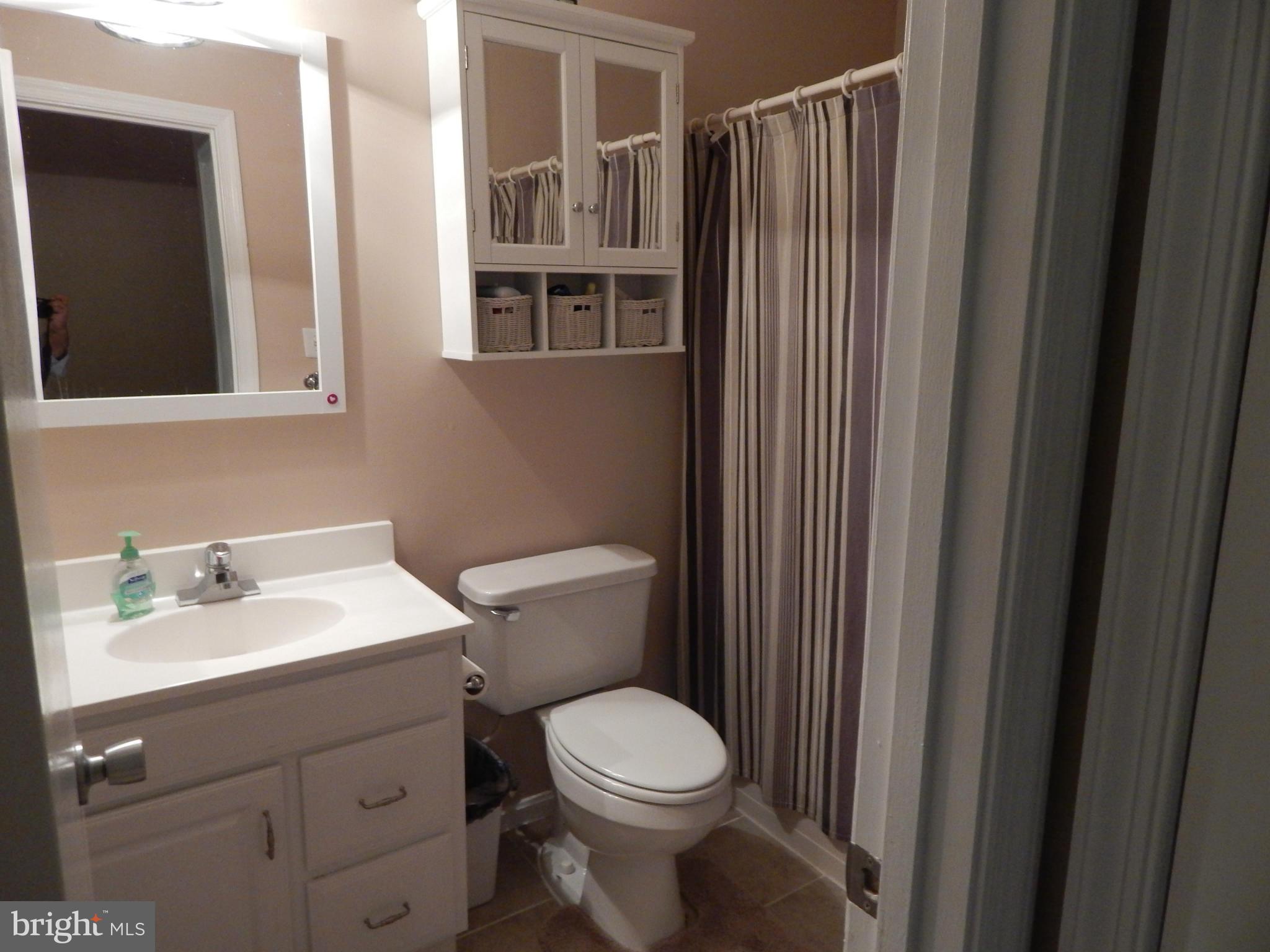 FOREST GROVE - Residential