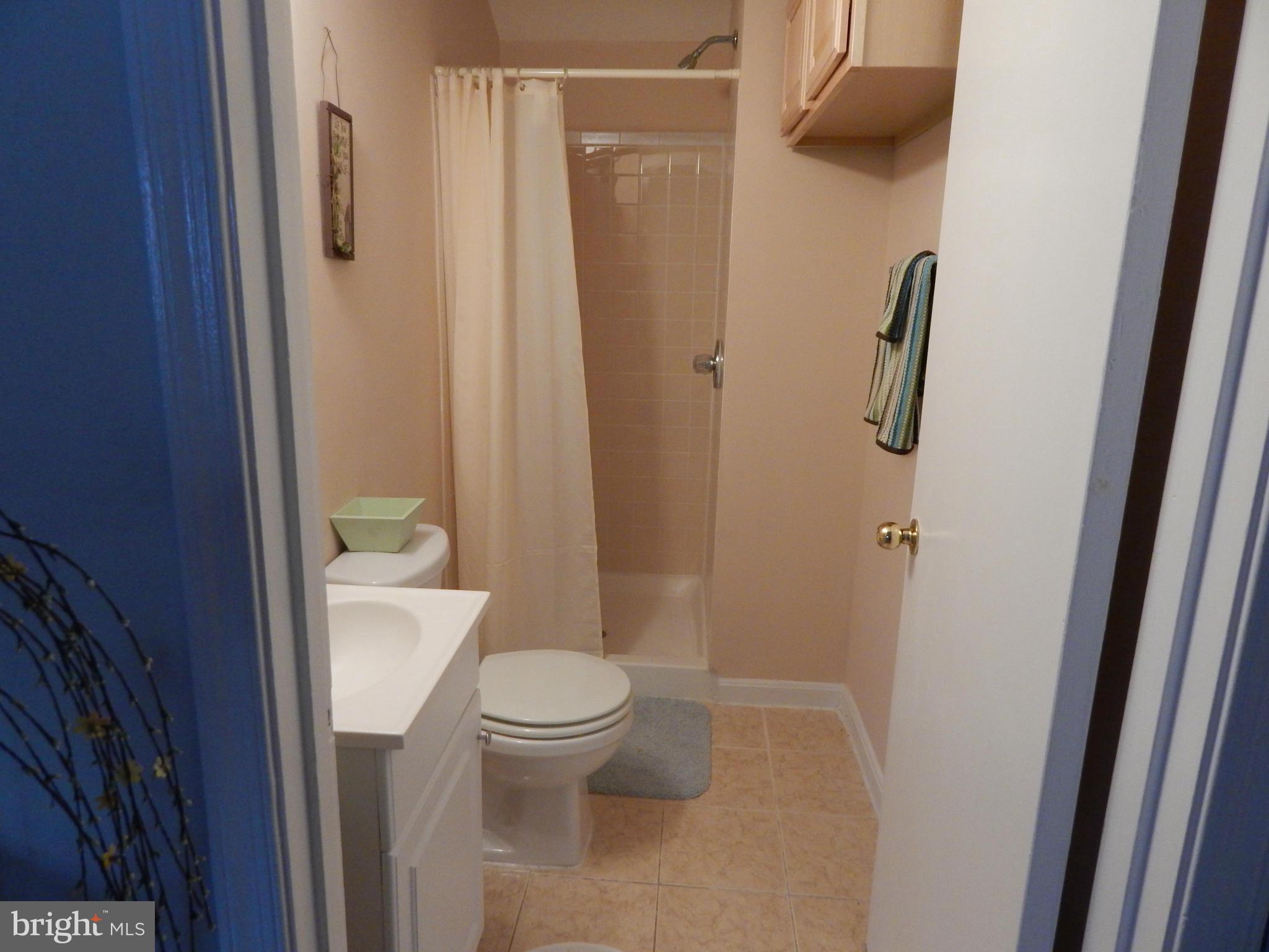 FOREST GROVE - Residential