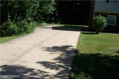 FOREST GROVE - Residential