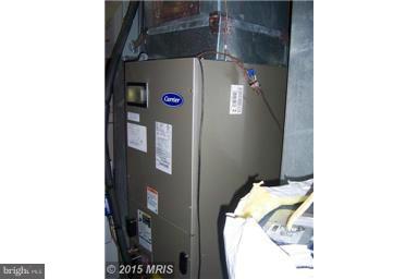 FOREST GROVE - Residential