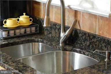 FOREST GROVE - Residential