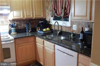 FOREST GROVE - Residential