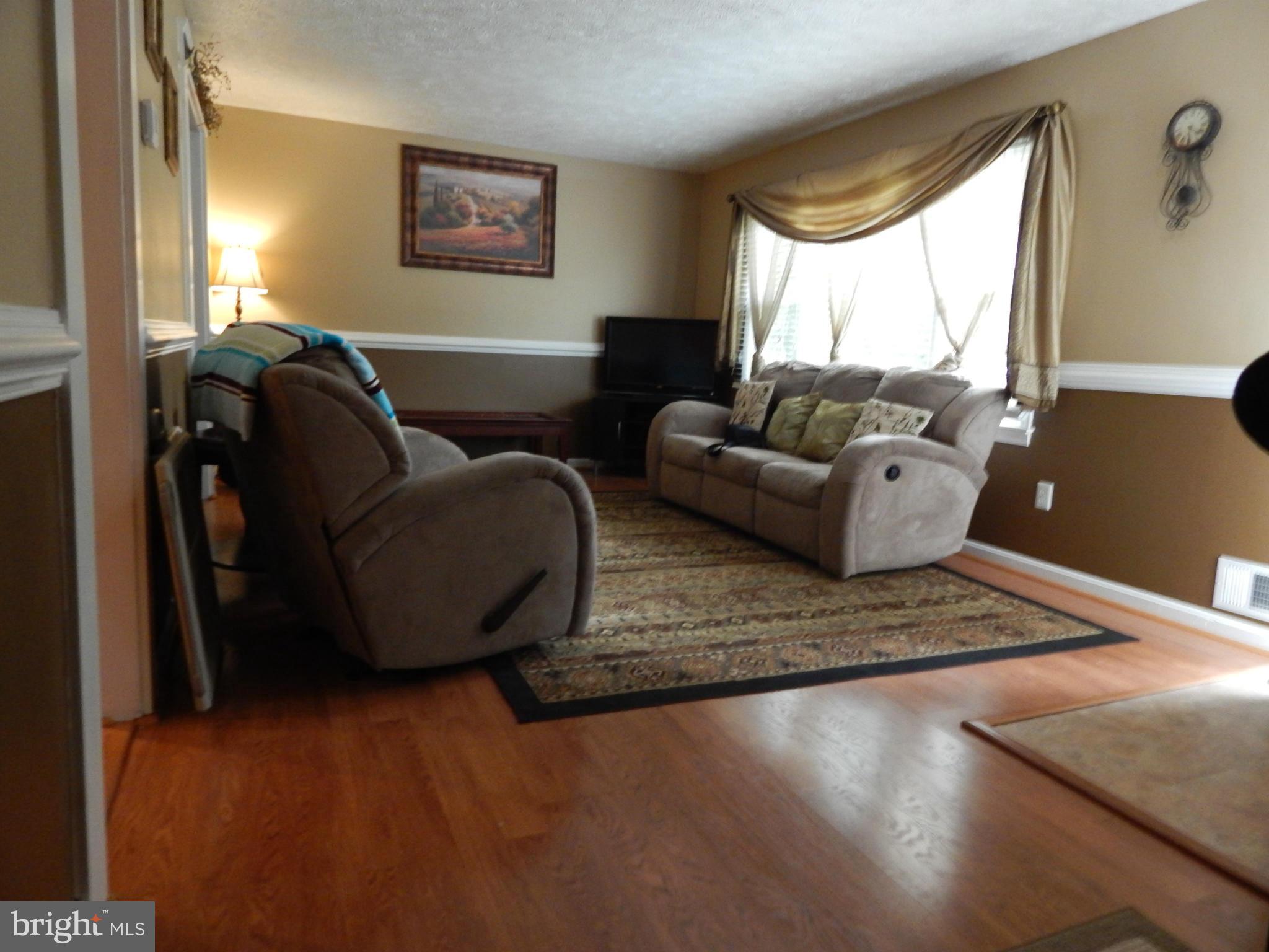 FOREST GROVE - Residential