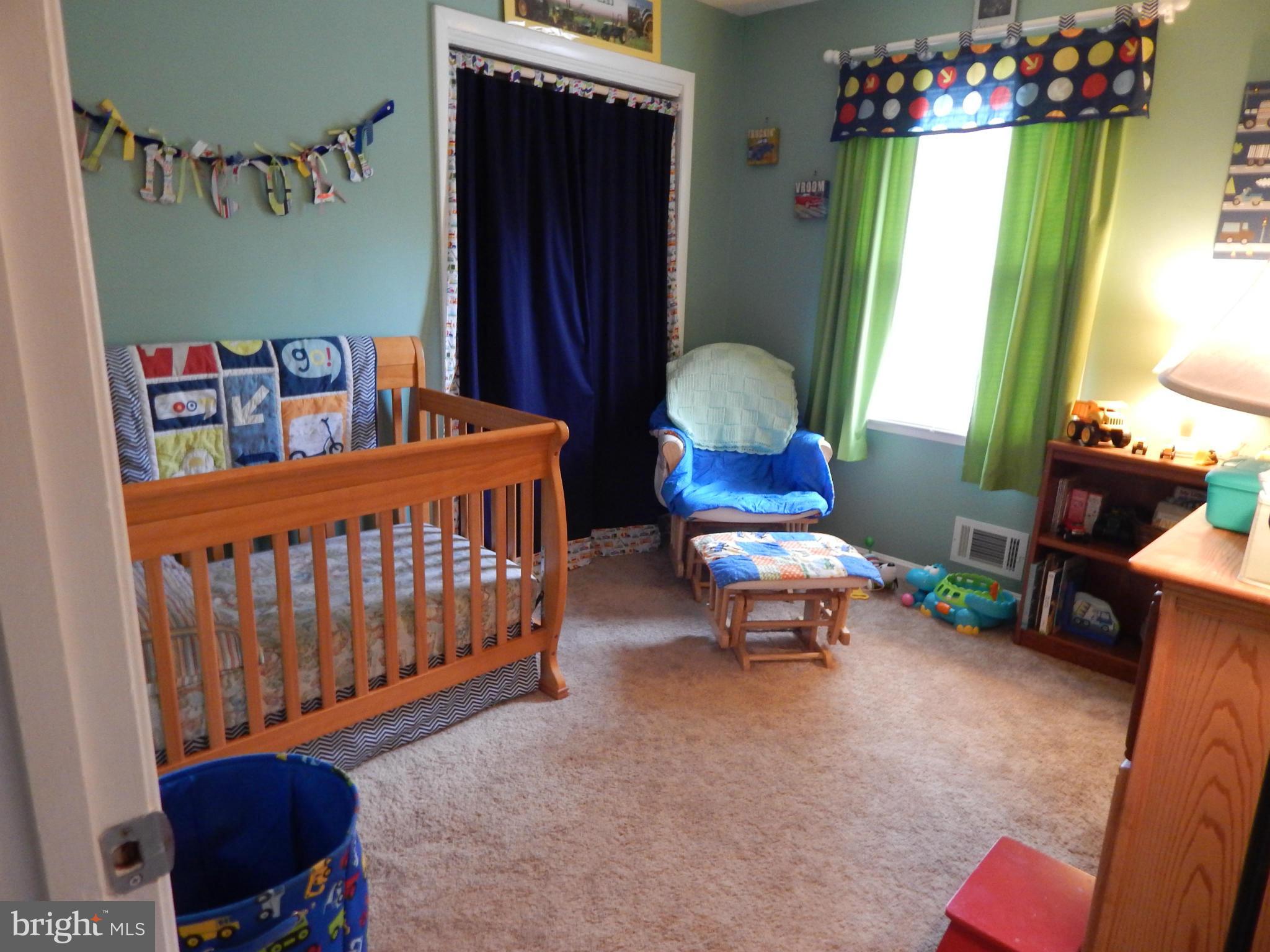 FOREST GROVE - Residential