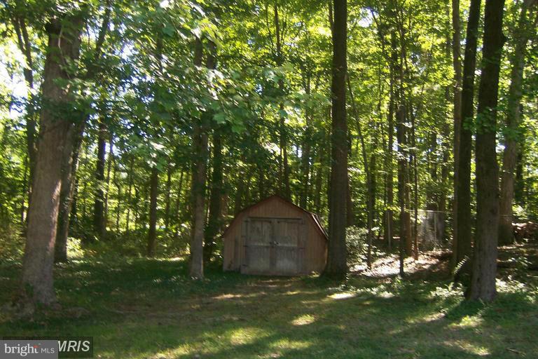 FOREST GROVE - Residential