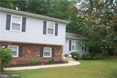 FOREST GROVE - Residential