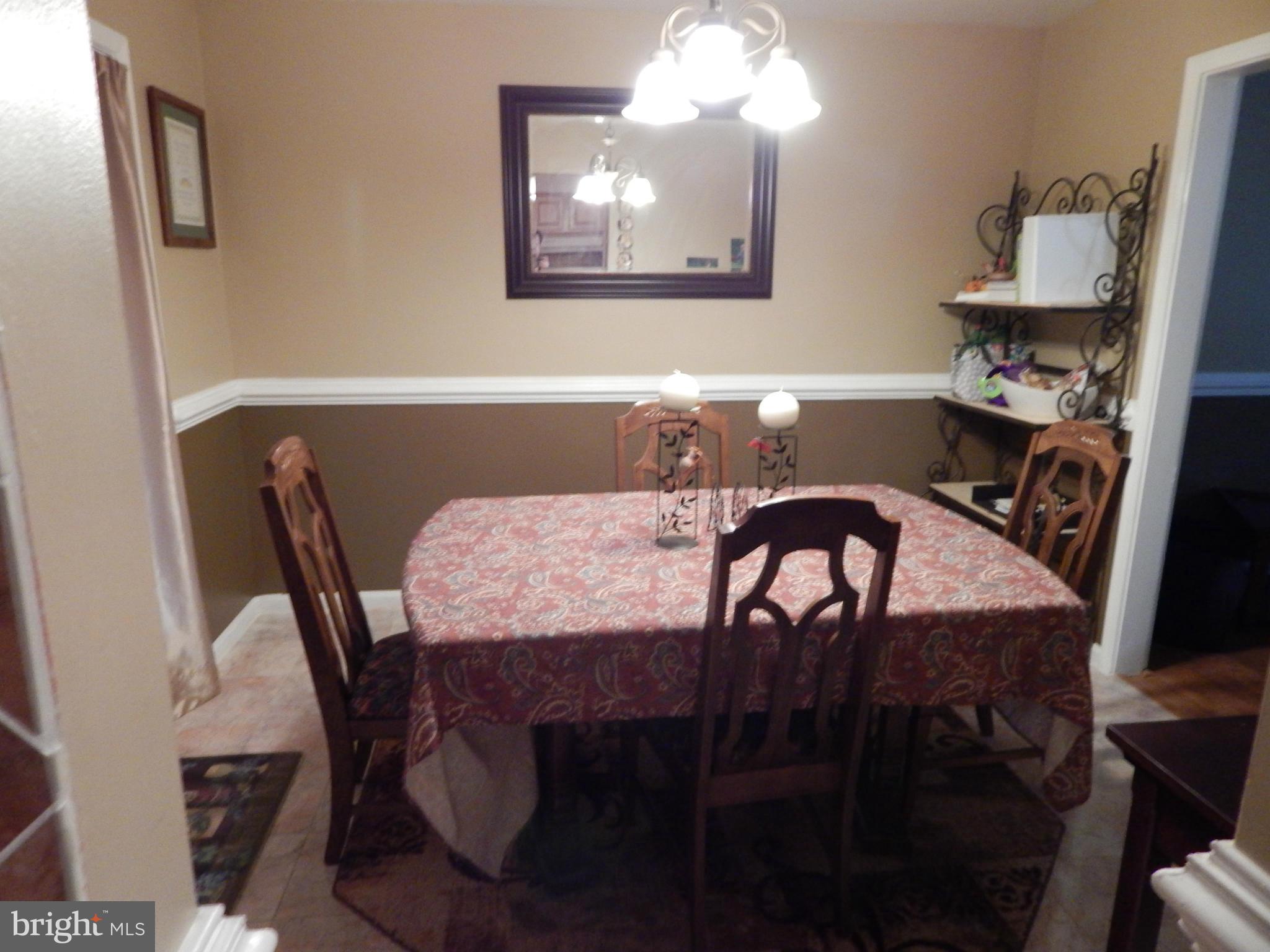 FOREST GROVE - Residential