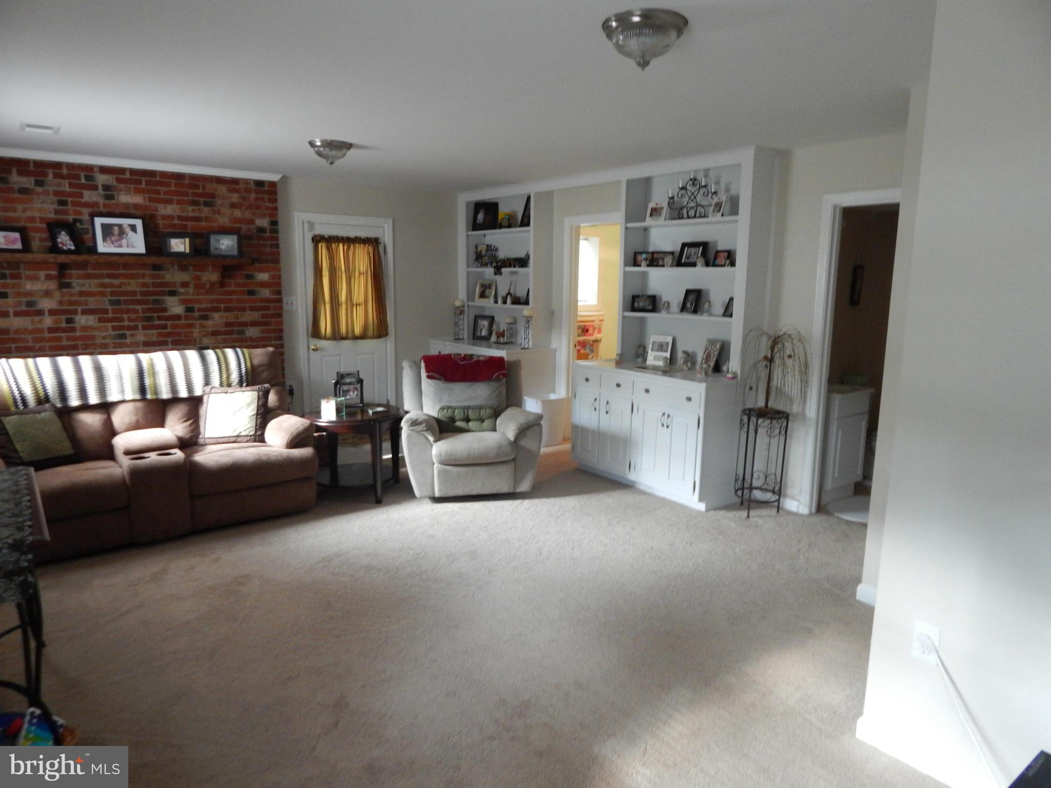 FOREST GROVE - Residential