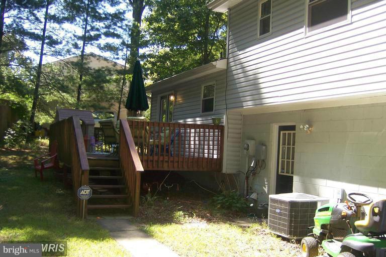 FOREST GROVE - Residential