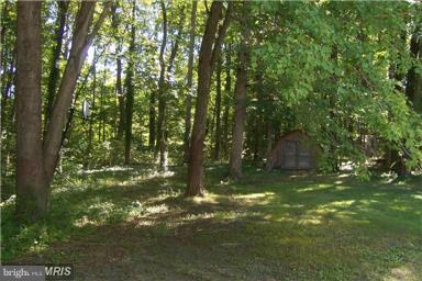 FOREST GROVE - Residential