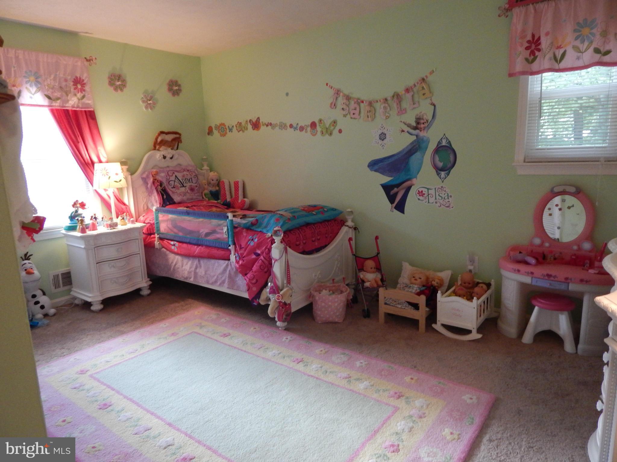 FOREST GROVE - Residential