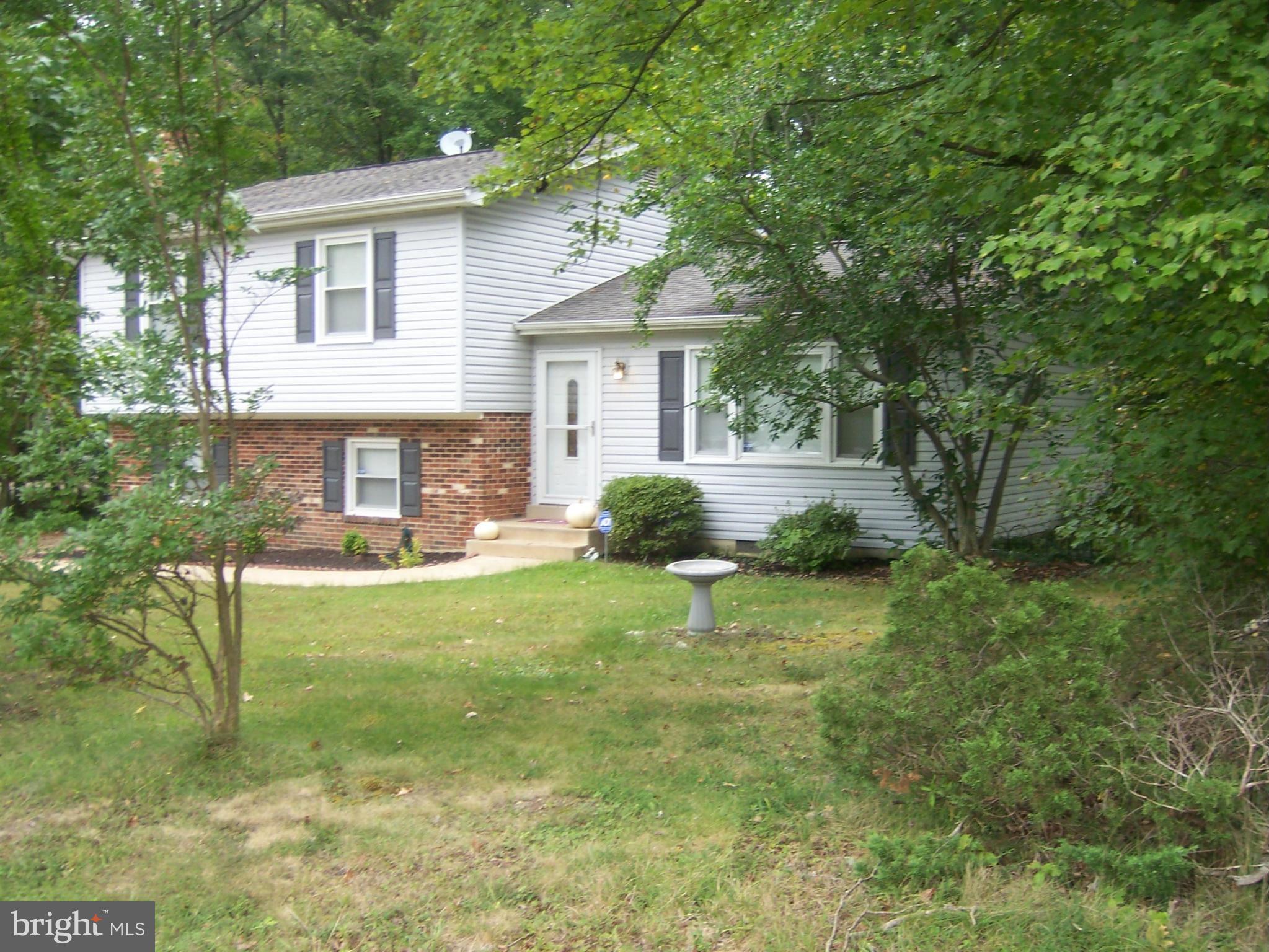 FOREST GROVE - Residential