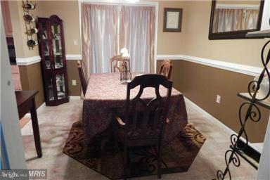 FOREST GROVE - Residential