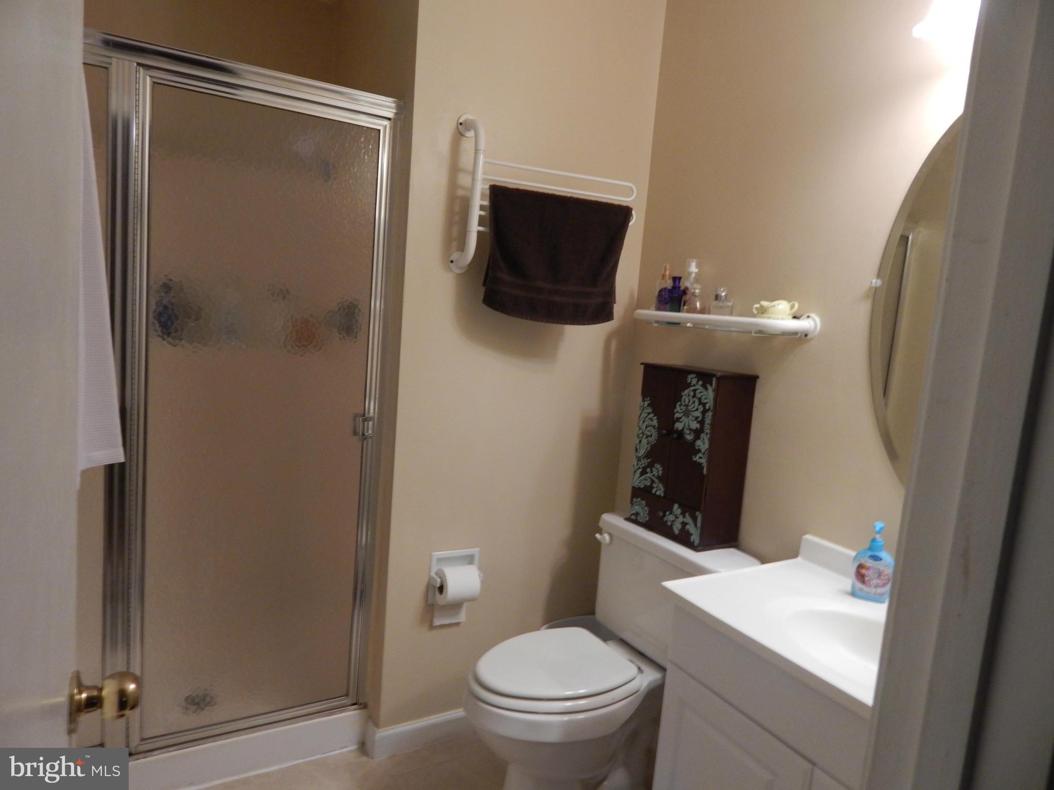 FOREST GROVE - Residential