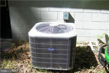 FOREST GROVE - Residential