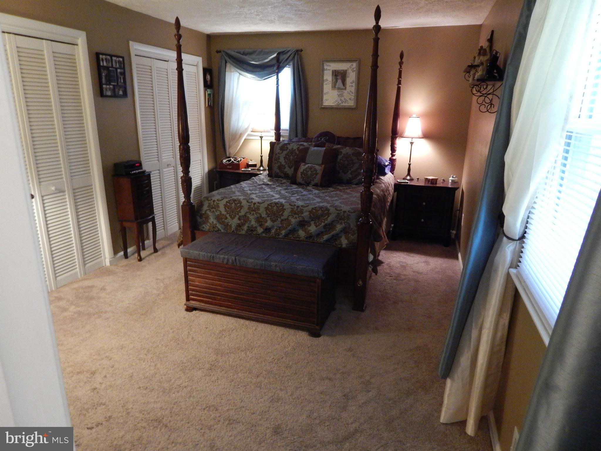 FOREST GROVE - Residential